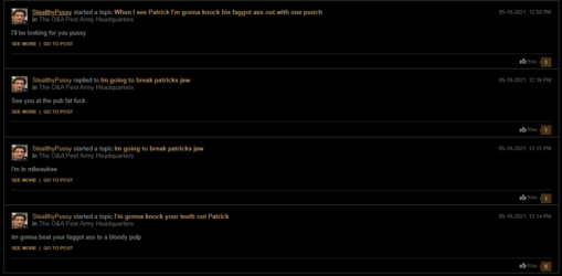 SPposts2.PNG