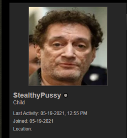 Capture.PNG