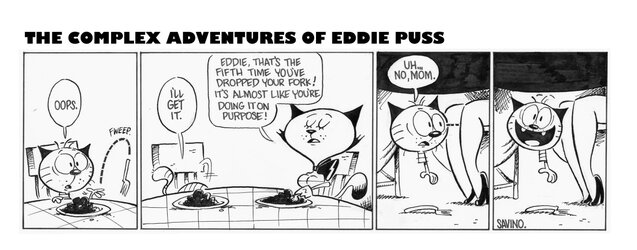 The_Complex_Adventures_of_Eddie_Puss_by_Savino_1_Oops.jpg