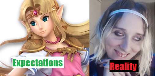 Cosmo.png