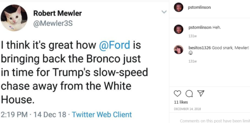 Ford.PNG