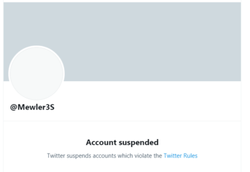Banned.PNG