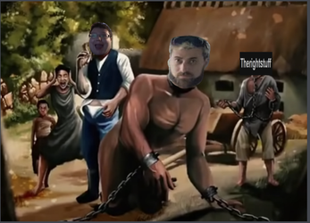 breakingbaked1.png