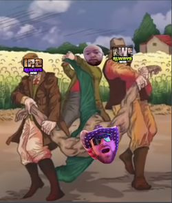breakingbaked2.png