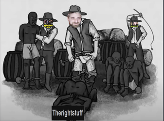 breakingbaked3.png