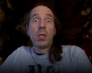 shawnphaseeyes.png
