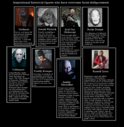 The Toxic Avengers.png
