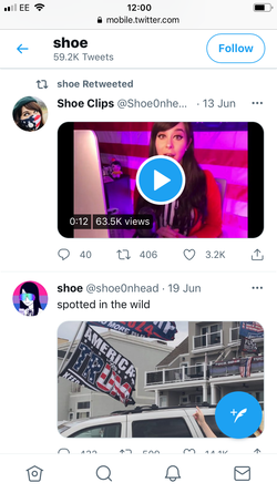 D2D1AF91-9113-4698-A004-AEAE7A8C89D1.png