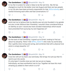 thread1.png