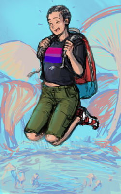 tumblr_a8ce874e7a665b43a415eb175443a450_875d2a83_1280.png