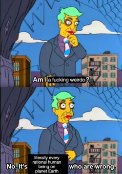 Principal Skinwalker.png