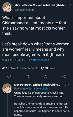 Screenshot_20210623-094131~2.png