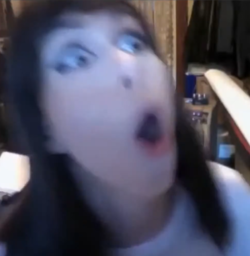 SHOEPOG.png