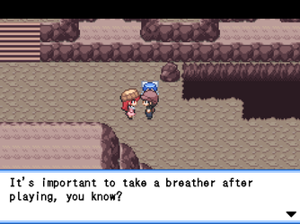 gn_enbu_ss013.png