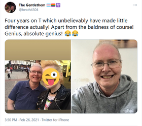 fouryears.png