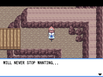 gn_enbu_ss019.png