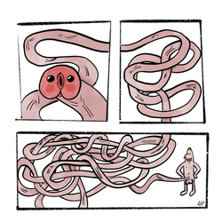 dick art.png