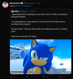 Screenshot_417.png