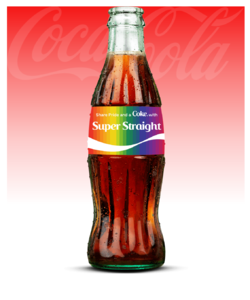 super straight pride.png