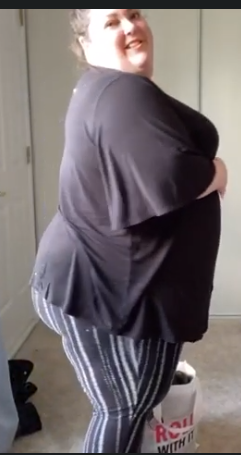 1624467561262.png