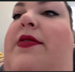 1624469304306.png
