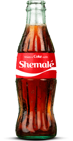 coke.png