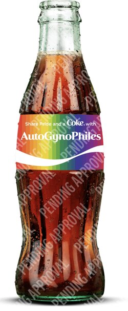 9C22B2B7-F6A0-4D16-BDF7-6E16E1ABFD79.jpeg