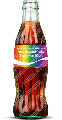 B7DA3BF7-2346-499A-82FE-D77DCC23683D.png
