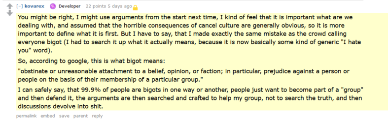-3reason.PNG