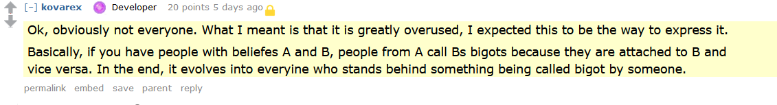 -1reason.PNG