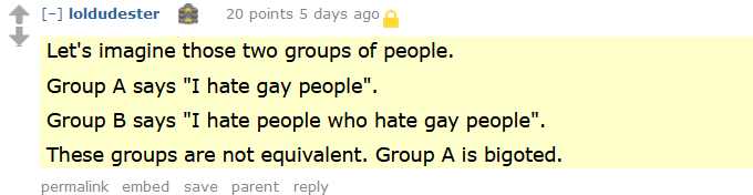 0reason.PNG