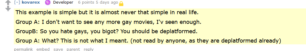 1reason.PNG