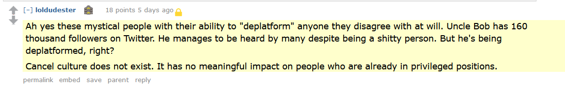 2reason.PNG