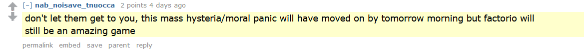 4reason.PNG
