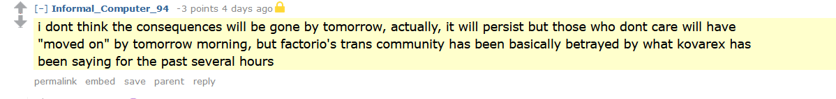 5reason.PNG