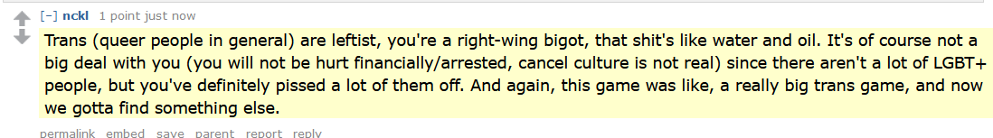 prereason.PNG