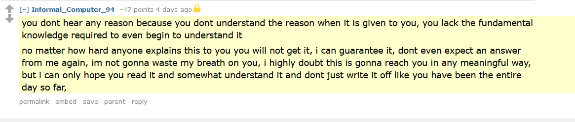 reason.PNG