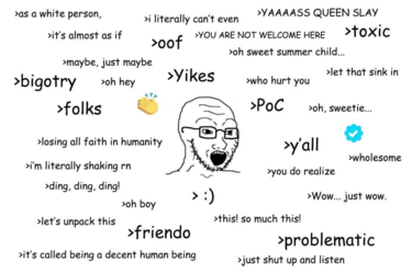 1624476360546.png