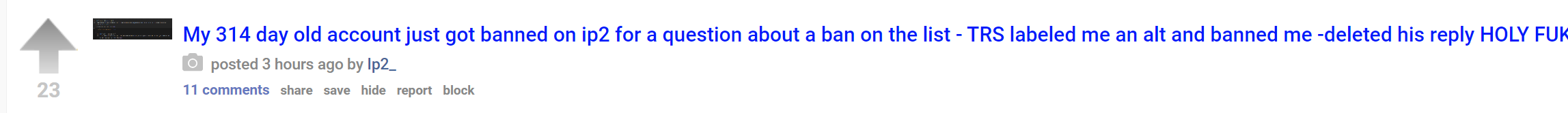 feels.png