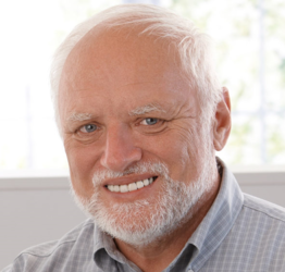 harold.png