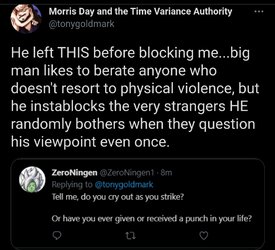 Screenshot_20210623-151219_Brave.jpg