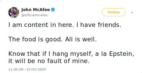 install_mcaffee_antivirus.png