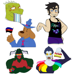 tumblr_568408a14b8cde8a8dc130588695e11a_f3bf95e5_2048.png