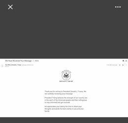 014FCE05-2FED-4140-BA51-5E9CA84B45F9.jpeg