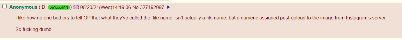 filename.png