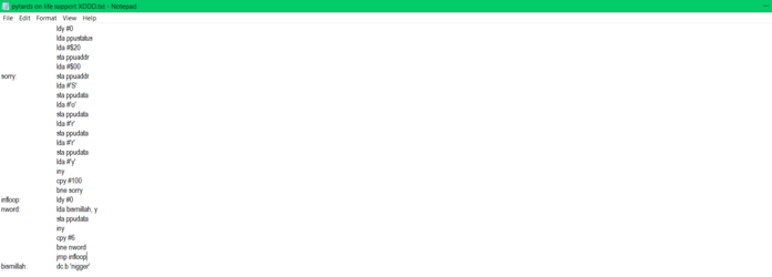 Screenshot_329.png