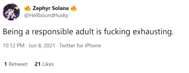 Screenshot (222).png