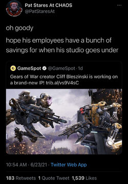 4438911C-B685-4BF4-A1B3-9349A956BC31.jpeg