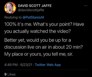 BC98E5FE-B9F0-4F5D-8B68-63EA2B7B6526.jpeg