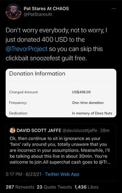 4D7740AA-9EAB-458B-BCA4-A4F0A93CD0AE.jpeg